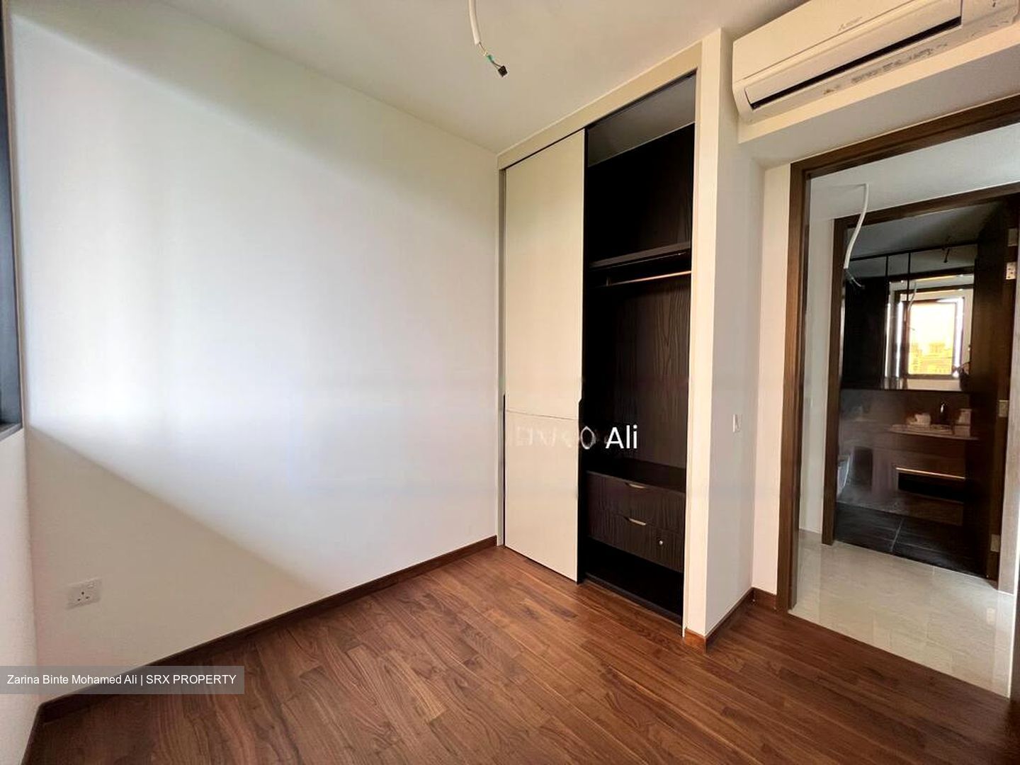 Kopar At Newton (D9), Apartment #423815051